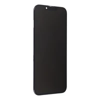 LCD ekranas (m) iPhone 13 su jutikliu - juodas (m)
