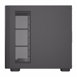 DarkFlash DS900G Корпус компьютера (чёрный)