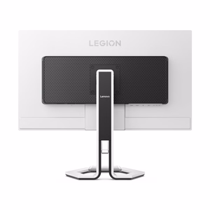 Lenovo Legion Pro 32UD-10 kompiuterio monitorius 80 cm (31,5") 3840 x 2160 pikselių 4K Ultra HD QD-OLED juodas, pilkas
