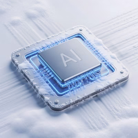 Dudao L25SL 30W USB-A - Lightning laidas with Soft Silicone Braid 1m - baltas