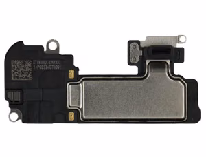 Garsiakalbis ORG skirtas iPhone 11 Pro Max