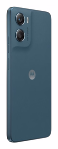 Motorola moto g06 power 17,5 cm (6.88") Dviguba SIM jungtis Android 15 4G C tipo USB 4 GB 256 GB 7000 mAh Mėlyna
