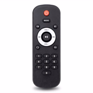 Media-Tech Overbox MT3186 – nešiojamasis Bluetooth garsiakalbis