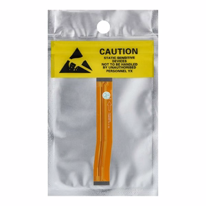 Pagrindinės plokštės lankstus kabelis XIAOMI MI 10T PRO