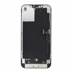 FixCell LCD ekranas IPHONE 12 Pro Max Super Retina XDR (atnaujintas)