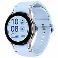 Samsung Galaxy Watch FE
