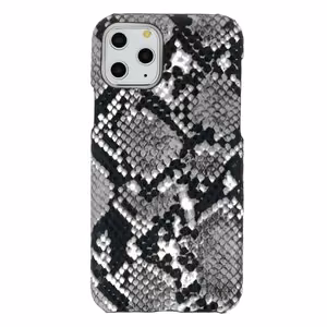 Чехол Vennus Wild для Samsung Galaxy A21S Design 8
