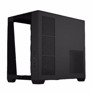 ASUS A32 PLUS Juoda