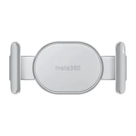 Insta360 Flow 2 Pro magnetic phone clip (gray)