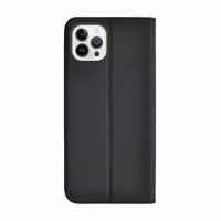 PUREGEAR WALLET SERIES IPHONE 14 PRO (6.1) dėklas