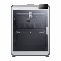 3D spausdintuvas Creality K2 Plus