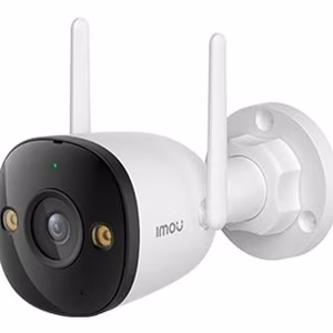Беспроводная камера BULLET 2C 3/5MP/IPC-K3CP-5H0WY IMOU