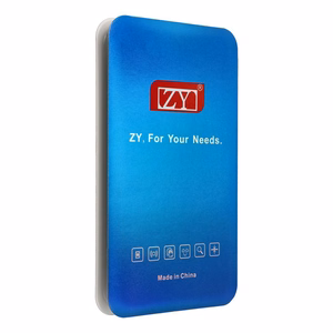 LCD ekranas iPhone Xs su jutikliniu skydeliu juodas