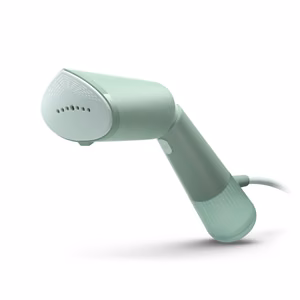 Philips garment steamer STH5010/70