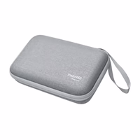 Insta360 X3 kameros dėklas