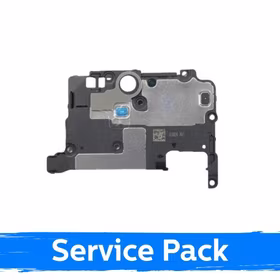 Vidinė ausies garsiakalbis suderinamas su Samsung F946 Z Fold5 (Service Pack)