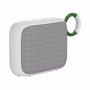 Pilka Bluetooth kolonėlė Oppo SPK2601