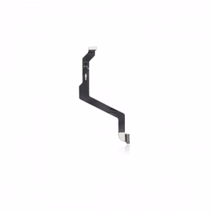 Flex Cable Compatible With OnePlus 9 Pro LCD Flex original