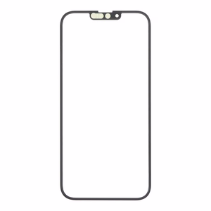 LCD стекло G+OCA Pro Apple iPhone 13 Pro Max с OCA