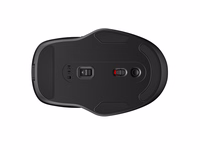 HP 725 daugiafunkcinis įkraunamas rinkinys