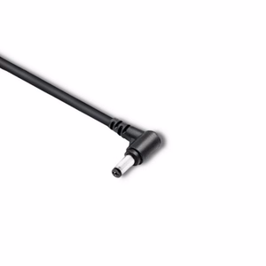 Qoltec 50075.90W maitinimo adapteris Asus | 90W | 19V | 4.9A | 5.5*2.5 | +maitinimo kabelis