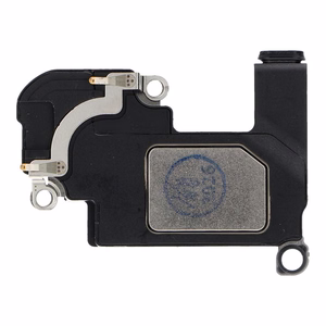 Speaker for iPhone 13 OEM