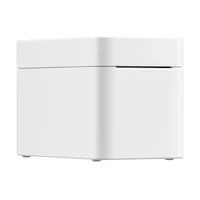 Niimbot K2 portable label printer (white)