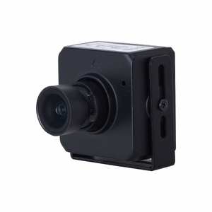 Pinhole tinklo kamera HUM4231SP-L5-S3