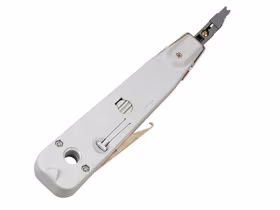 Alantec NI004 krosavimo įrankis