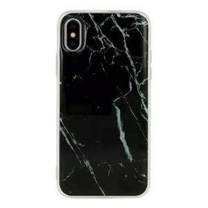 Vennus Marble dėklas telefonui Samsung Galaxy A10 Dizainas 1