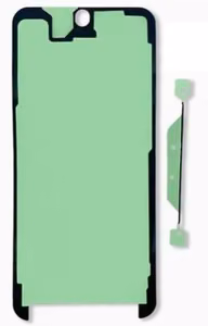 Lipdukas ekranui Samsung G996 S21 Plus ORG