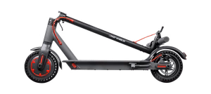 Elektrinis paspirtukas FAST WHEELS PRO