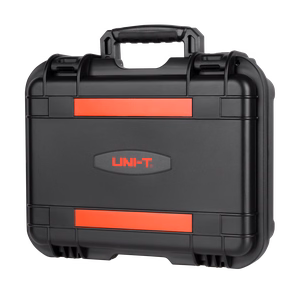 Uni-T UTi730V termovizorius
