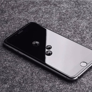 Wozinsky privatumo stiklas grūdintas stiklas Samsung Galaxy A17 / A17 5G, rinkinys 2