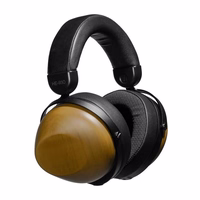 HiFiMAN HE-R10D laidinės dinaminės ausinės