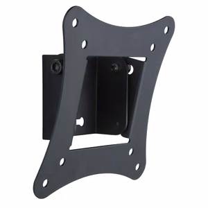 Techly ICA-LCD-900 76,2 cm (30") Juoda