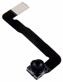 Lanksčioji jungtis skirta iPhone 4G su priekinė kamera ORG