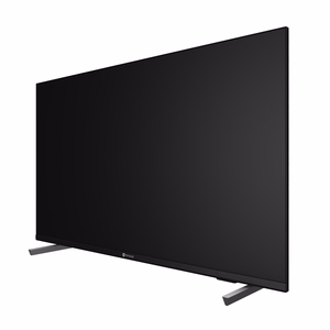 AG Neovo VA-4301 43 colmų 4K UHD skaitmeninis ekranas su plonu rėmeliu