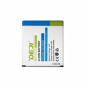 Baterija SAMSUNG i9500 (Galaxy S4)