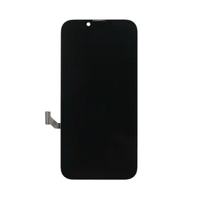 LCD Display with touch screen Iphone 16e Incell FHD IC Movable
