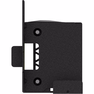 Corsair CC-8900683 kompiuterio korpuso dalis - vaizdo plokštės laikiklis