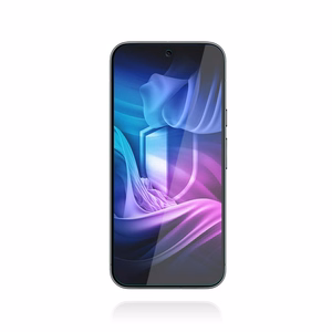 3mk SilkyMatt Pro™ matinė plėvelė Google Pixel 11 Pro XL