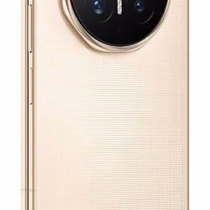 Honor Magic V6 – смартфон 5G, 16/512 ГБ, золотистый