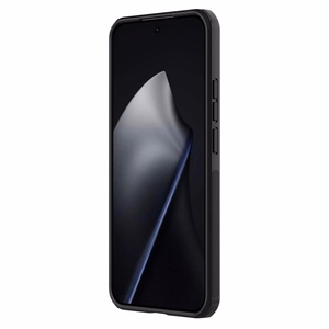 NILLKIN SUPER SHIELD PRO Xiaomi 15T juodas