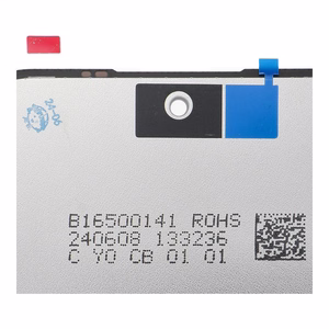 FixCell LCD ekranas Motorola G14 / G54 OEM be rėmelio