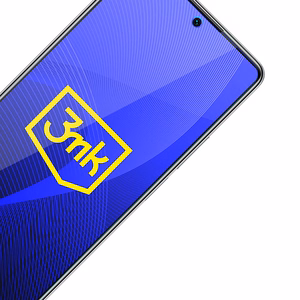 3mk FlexibleGlass гибридное стекло для Xiaomi 11T / 11T Pro