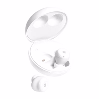 HiFiMAN TWS ausinės TWS450