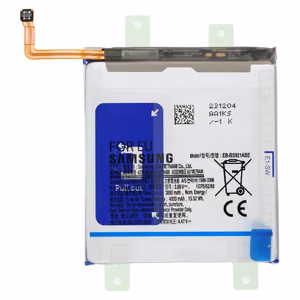 Аккумулятор Оригинал Samsung S921 S24 4000mAh EB-BS921ABE (сервисная упаковка)