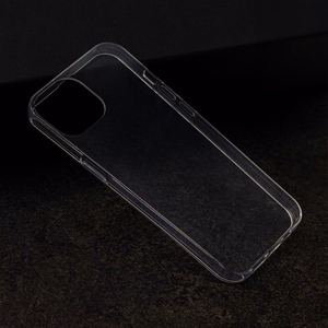 Dėklas "Clear TPU" skirtas Samsung A025 A02s