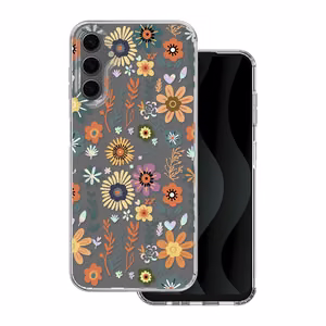 IMD spausdinimo dėklas, skirtas "Samsung Galaxy A14 4G" / A14 5G laukui